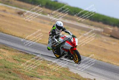 media/Apr-26-2025-Lets Ride (Sat) [[4954f83cdc]]/Group B/Sunrise/